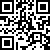 https://imna.ir/x7tVD
