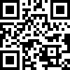 https://imna.ir/xb29M