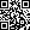 https://imna.ir/x7hF7