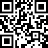 https://imna.ir/x8nxq