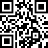 https://imna.ir/x9jyP