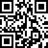 https://imna.ir/xbfnj