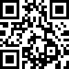 https://imna.ir/x9MLy