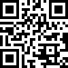https://imna.ir/x7YDG