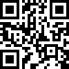 https://imna.ir/x6DJf