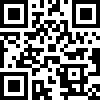 https://imna.ir/x9JyB