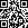 https://imna.ir/x9Tqm