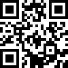 https://imna.ir/x8wqS