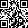 https://imna.ir/x8rW2