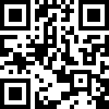 https://imna.ir/x7D3s