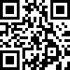 https://imna.ir/x9PwF