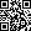 https://imna.ir/x7BqD