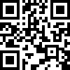 https://imna.ir/x8p3s