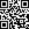 https://imna.ir/x9N7N