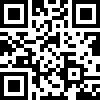 https://imna.ir/xbwCF