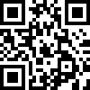 https://imna.ir/x6HtX