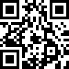 https://imna.ir/x8mtD