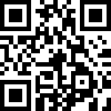 https://imna.ir/xbCgp