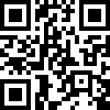 https://imna.ir/x8rRD