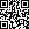 https://imna.ir/xbnxf