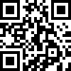 https://imna.ir/x76sV