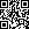https://imna.ir/xb496