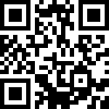 https://imna.ir/x7Hy9