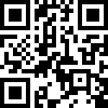 https://imna.ir/x7JKf