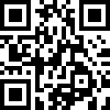 https://imna.ir/x86yW