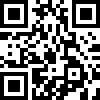 https://imna.ir/x8xdV