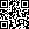 https://imna.ir/x9m69
