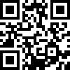 https://imna.ir/x7rFy
