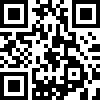 https://imna.ir/x95rG