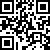 https://imna.ir/x8tNd