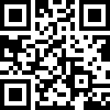 https://imna.ir/xb2sF