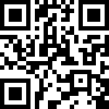 https://imna.ir/x7wdq