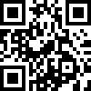 https://imna.ir/x8Sj3