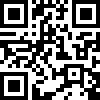 https://imna.ir/x9xdz