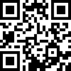 https://imna.ir/xbDFH