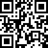 https://imna.ir/x8N4m