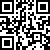 https://imna.ir/x7MRw