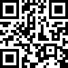 https://imna.ir/x6LbM