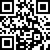 https://imna.ir/x785T