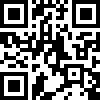 https://imna.ir/x76s2
