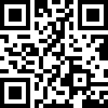https://imna.ir/x9QMV