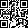 https://imna.ir/x7XHC