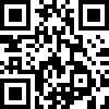https://imna.ir/x7drQ