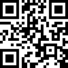 https://imna.ir/x8qsL