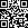 https://imna.ir/x9gdk