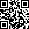 https://imna.ir/x4fBR